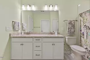 1118 Morrison Dr, Durham, NC 27703 - Photo 28
