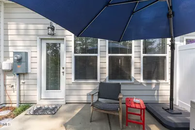 1118 Morrison Drive, Durham, NC 27703 - Photo 40