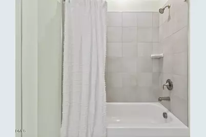 1118 Morrison Drive, Durham, NC 27703 - Photo 32