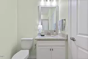 1118 Morrison Dr, Durham, NC 27703 - Photo 34