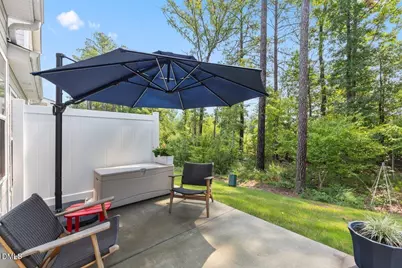 1118 Morrison Drive, Durham, NC 27703 - Photo 36