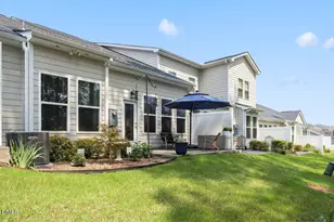 1118 Morrison Dr, Durham, NC 27703 - Photo 42