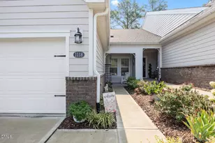 1118 Morrison Dr, Durham, NC 27703 - Photo 8
