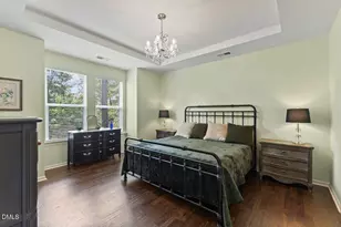 1118 Morrison Dr, Durham, NC 27703 - Photo 24