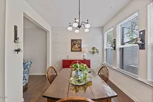1118 Morrison Dr, Durham, NC 27703 - Photo 22