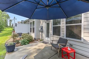 1118 Morrison Dr, Durham, NC 27703 - Photo 38