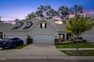 1118 Morrison Dr, Durham, NC 27703 - Photo 6