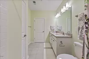 1118 Morrison Dr, Durham, NC 27703 - Photo 30
