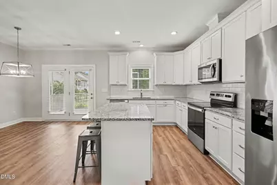 213 Massengill Street, Four Oaks, NC 27524 - Photo 10