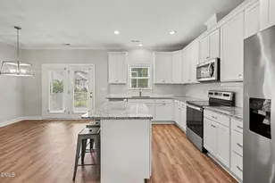 213 Massengill St, Four Oaks, NC 27524 - Photo 10