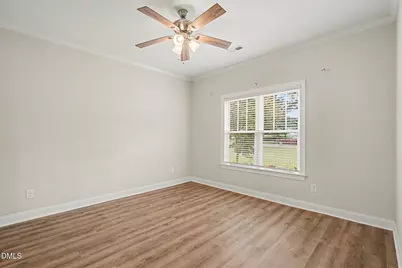 213 Massengill Street, Four Oaks, NC 27524 - Photo 20