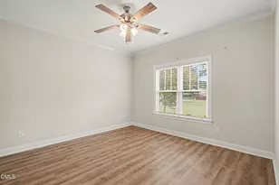 213 Massengill St, Four Oaks, NC 27524 - Photo 20