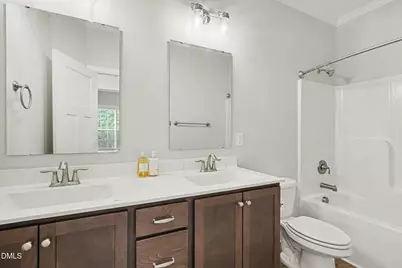 213 Massengill Street, Four Oaks, NC 27524 - Photo 18