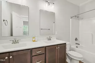213 Massengill St, Four Oaks, NC 27524 - Photo 18