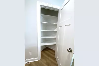 213 Massengill Street, Four Oaks, NC 27524 - Photo 14