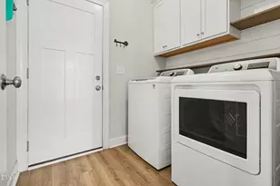 213 Massengill St, Four Oaks, NC 27524 - Photo 24