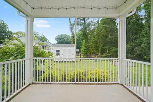 213 Massengill St, Four Oaks, NC 27524 - Photo 24