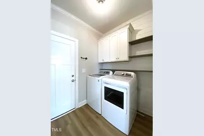 213 Massengill Street, Four Oaks, NC 27524 - Photo 26