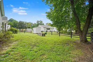 213 Massengill St, Four Oaks, NC 27524 - Photo 30