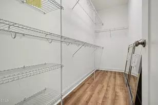 213 Massengill St, Four Oaks, NC 27524 - Photo 18