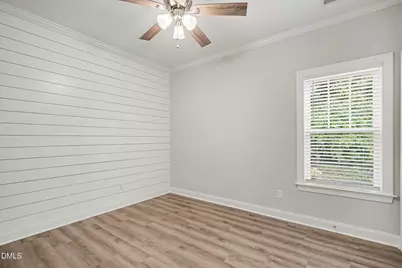 213 Massengill Street, Four Oaks, NC 27524 - Photo 16