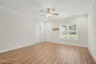 213 Massengill St, Four Oaks, NC 27524 - Photo 8