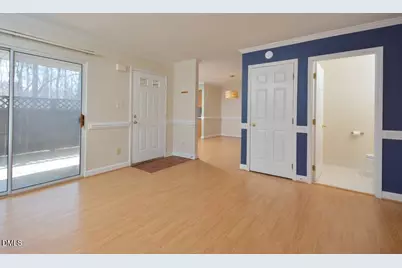 425 Summerwalk Circle, Chapel Hill, NC 27517 - Photo 8