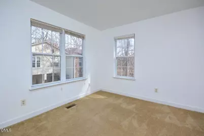425 Summerwalk Circle, Chapel Hill, NC 27517 - Photo 30