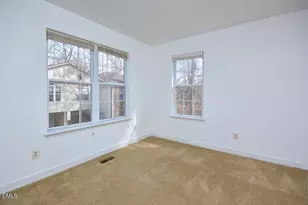 425 Summerwalk Cir, Chapel Hill, NC 27517 - Photo 30