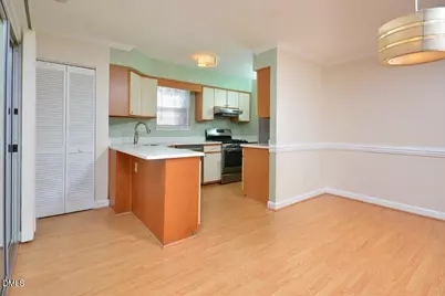 425 Summerwalk Circle, Chapel Hill, NC 27517 - Photo 10