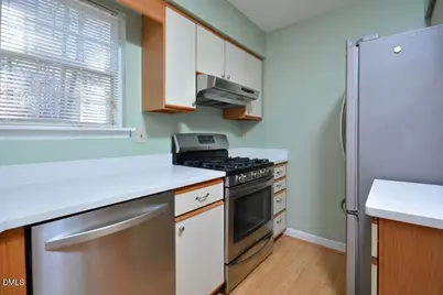 425 Summerwalk Circle, Chapel Hill, NC 27517 - Photo 14