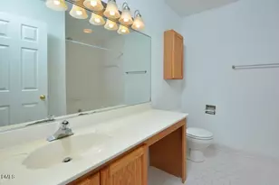 425 Summerwalk Cir, Chapel Hill, NC 27517 - Photo 34
