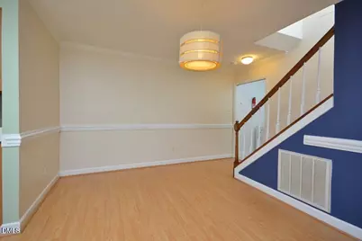 425 Summerwalk Circle, Chapel Hill, NC 27517 - Photo 22