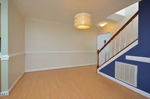 425 Summerwalk Cir, Chapel Hill, NC 27517 - Photo 22