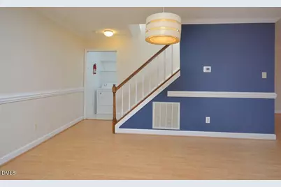 425 Summerwalk Circle, Chapel Hill, NC 27517 - Photo 20