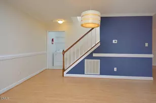 425 Summerwalk Cir, Chapel Hill, NC 27517 - Photo 20