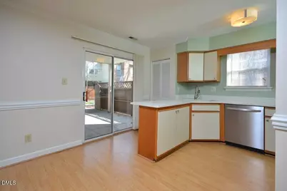 425 Summerwalk Circle, Chapel Hill, NC 27517 - Photo 12