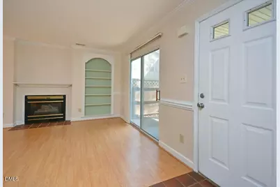 425 Summerwalk Circle, Chapel Hill, NC 27517 - Photo 6