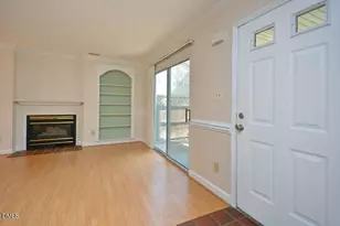 425 Summerwalk Cir, Chapel Hill, NC 27517 - Photo 6