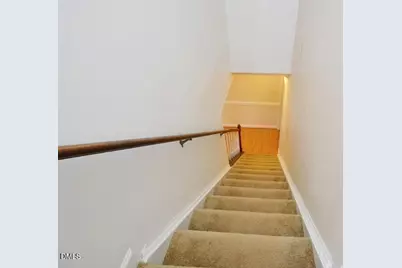 425 Summerwalk Circle, Chapel Hill, NC 27517 - Photo 36