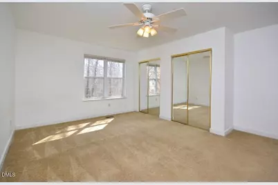 425 Summerwalk Circle, Chapel Hill, NC 27517 - Photo 32