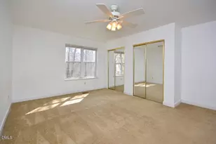 425 Summerwalk Cir, Chapel Hill, NC 27517 - Photo 32