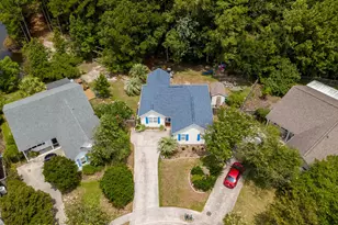9544 Mermaids Watch Ct, Leland, NC 28451 - Photo 34