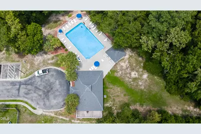 9544 Mermaids Watch Court, Leland, NC 28451 - Photo 44
