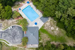 9544 Mermaids Watch Ct, Leland, NC 28451 - Photo 44