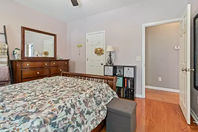 9544 Mermaids Watch Court, Leland, NC 28451 - Photo 16
