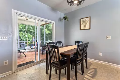 9544 Mermaids Watch Court, Leland, NC 28451 - Photo 12