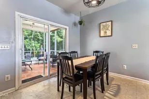 9544 Mermaids Watch Ct, Leland, NC 28451 - Photo 12
