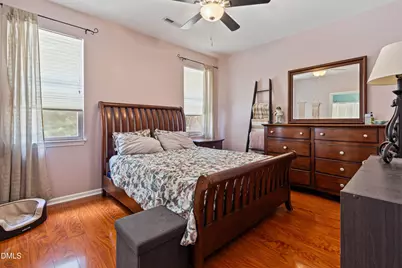 9544 Mermaids Watch Court, Leland, NC 28451 - Photo 14