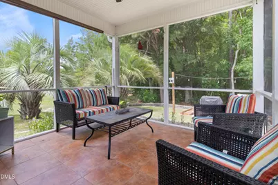 9544 Mermaids Watch Court, Leland, NC 28451 - Photo 24